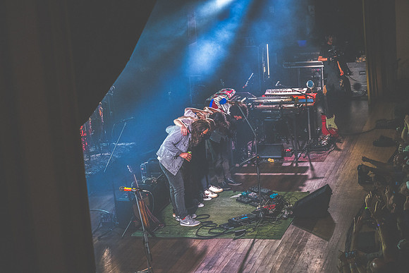 20230401-Goose-BertaPhoto-Ryman Theatre-GSE03571