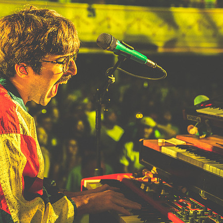 20230401-Goose-BertaPhoto-Ryman Theatre-GSE03041