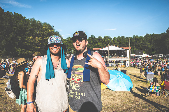 202305281745-BertaPhoto-SCamp-H0S_4470