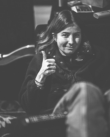 20230421-Goose-Bertaphoto-Knitting Factory-BERT0447
