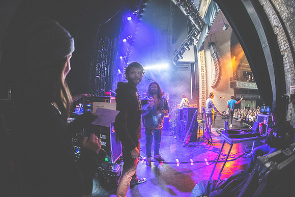 20230416-Goose-Bertaphoto-Palace Theatre-H0S_1843