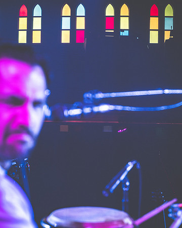 20230330-Goose-BertaPhoto-Ryman Theatre-GSE09938