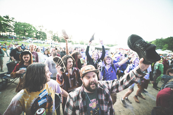 20230520-BertaPhoto-Domefest-GSE04914
