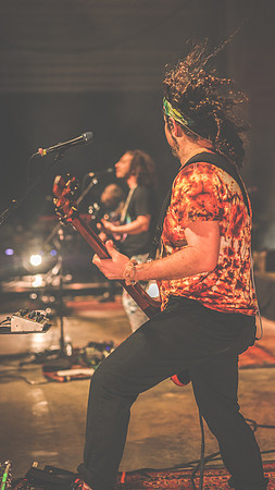 20230519-BertaPhoto-Domefest-BERT0635