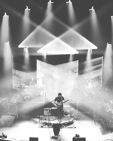 20230416-Goose-Bertaphoto-Palace Theatre-BERT8443