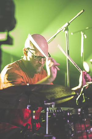 20230328-Goose-BertaPhoto-Georgia Theatre-GSE08672