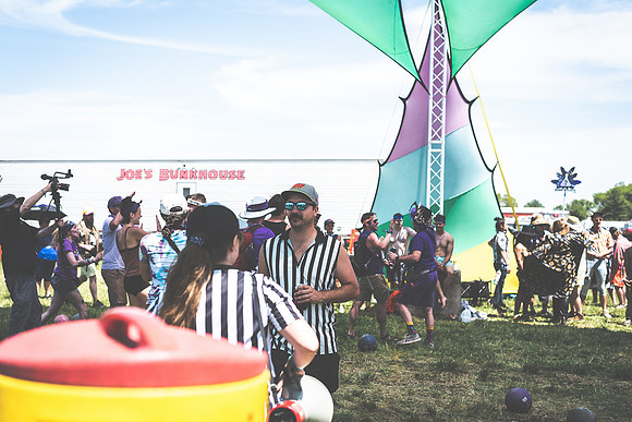 202305271407-BertaPhoto-SCamp-H0S_3067