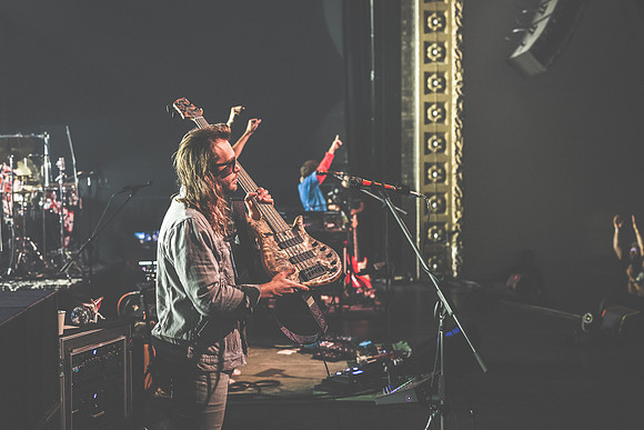 20230417-Goose-Bertaphoto-Palace Theatre-BERT8858
