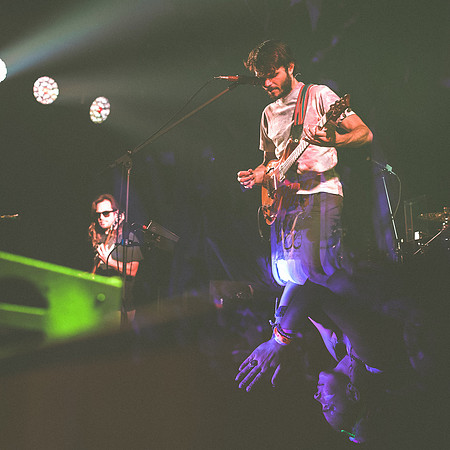 20230418-Goose-Bertaphoto-The Elm-BERT9652