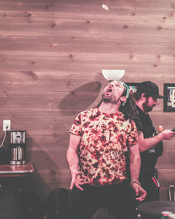 20230519-BertaPhoto-Domefest-BERT0534