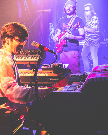 20230326-Goose-BertaPhoto-Agora Theatre-GSE07762