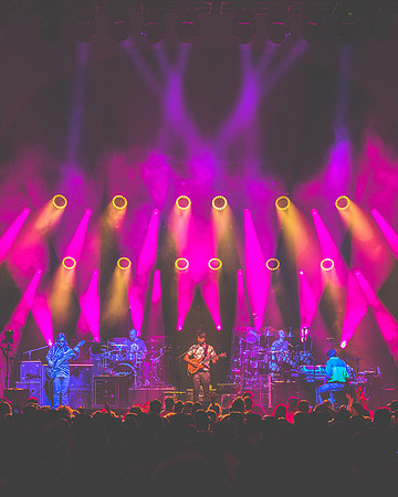 20230425-Goose-Bertaphoto-McDonald Theatre-GSE04518A