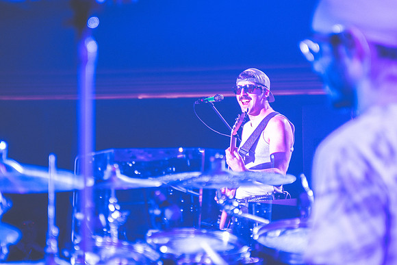 20230401-Goose-BertaPhoto-Ryman Theatre-GSE02720