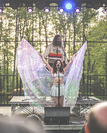 20230520-BertaPhoto-Domefest-GSE04730