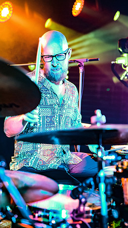 20230419-Goose-Bertaphoto-The Elm-BERT9998