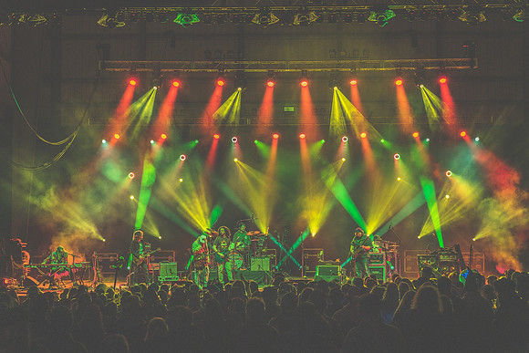 20230520-BertaPhoto-Domefest-GSE05444