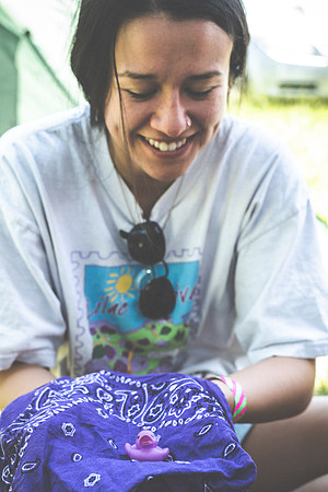 202305271326-BertaPhoto-SCamp-H0S_3016
