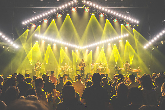 20230330-Goose-BertaPhoto-Ryman Theatre-GSE00293