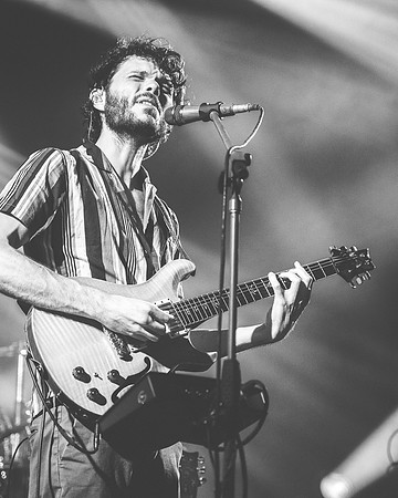 20230428-Goose-Bertaphoto-The Warfield-GSE06283