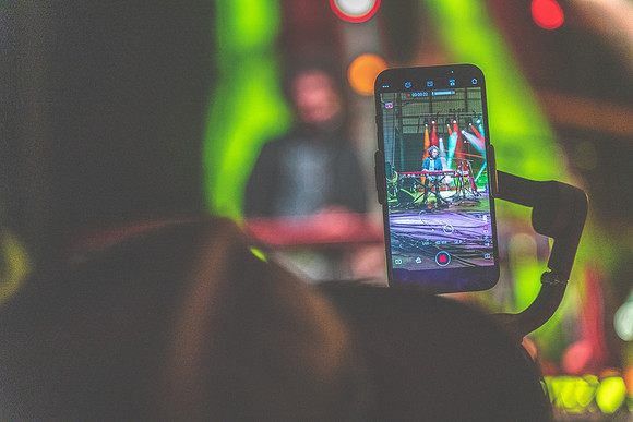 20230520-BertaPhoto-Domefest-GSE05288
