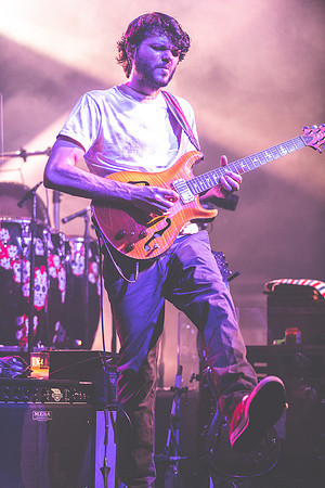 20230426-Goose-Bertaphoto-McDonald Theatre-H0S_4222