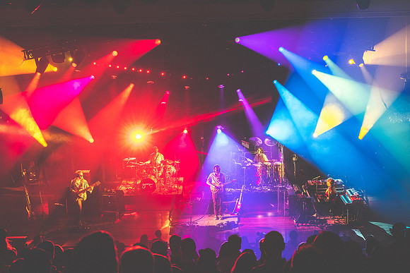 20230401-Goose-BertaPhoto-Ryman Theatre-GSE03297