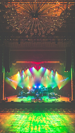 20230324-Goose-BertaPhoto-The Met-GSE05944
