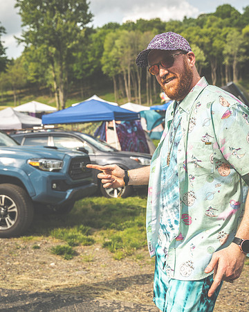 20230519-BertaPhoto-Domefest-GSE03404