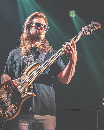 20230428-Goose-Bertaphoto-The Warfield-GSE06222