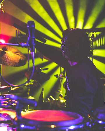 20230427-Goose-Bertaphoto-The Warfield-GSE05673