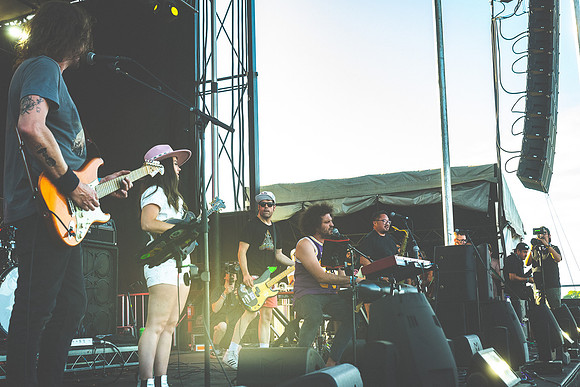 202305281831-BertaPhoto-SCamp-H0S_4608