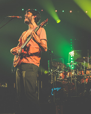 20230420-Goose-Bertaphoto-The Elm-BERT0354