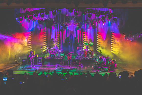 20230330-Goose-BertaPhoto-Ryman Theatre-GSE00385