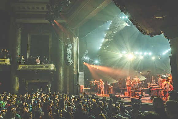 20230326-Goose-BertaPhoto-Agora Theatre-GSE08208