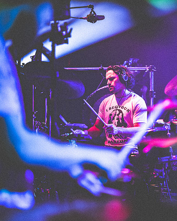 20230421-Goose-Bertaphoto-Knitting Factory-BERT0611