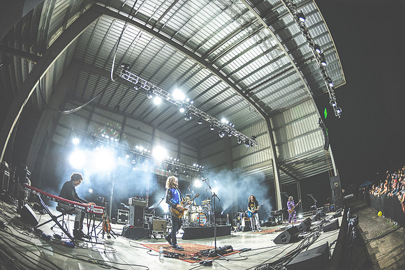 20230520-BertaPhoto-Domefest-H0S_0111