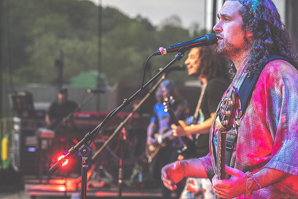 20230519-BertaPhoto-Domefest-GSE04140