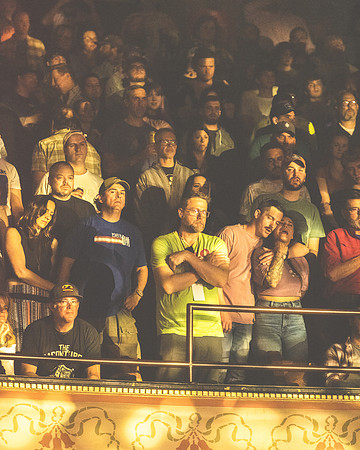 20230330-Goose-BertaPhoto-Ryman Theatre-H0S_7273
