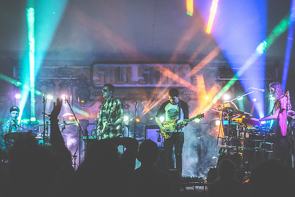 202305290104-BertaPhoto-SCamp-H0S_5027