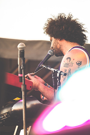 202305281823-BertaPhoto-SCamp-H0S_4495