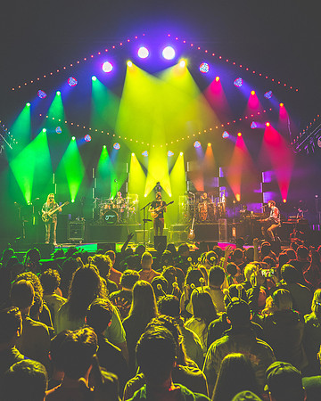 20230326-Goose-BertaPhoto-Agora Theatre-GSE07802