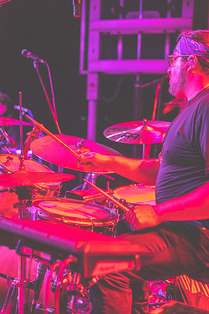 20230521-BertaPhoto-Domefest-H0S_0956