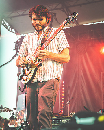 20230503-BertaPhoto-Daze Between-GSE00580