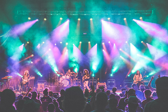 20230519-BertaPhoto-Domefest-BERT0579