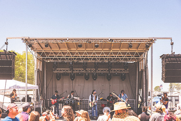 202305261236-BertaPhoto-SCamp-H0S_1681