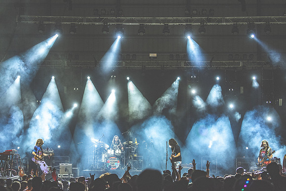 20230519-BertaPhoto-Domefest-H0S_8545
