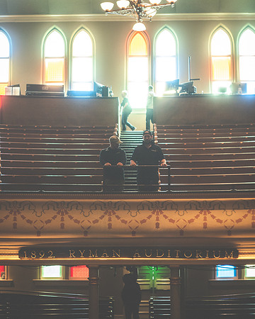 20230330-Goose-BertaPhoto-Ryman Theatre-GSE09621