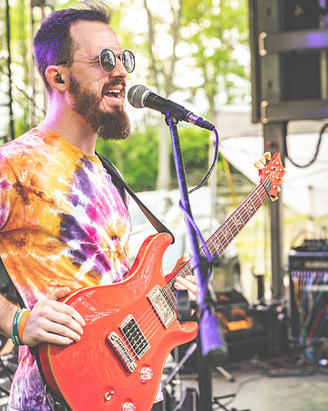 20230519-BertaPhoto-Domefest-GSE03982