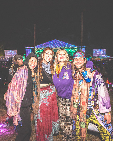 202305272326-BertaPhoto-SCamp-H0S_3334