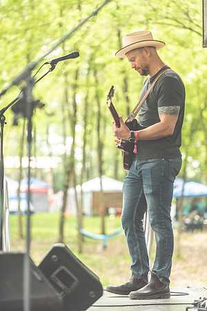 20230520-BertaPhoto-Domefest-H0S_8972